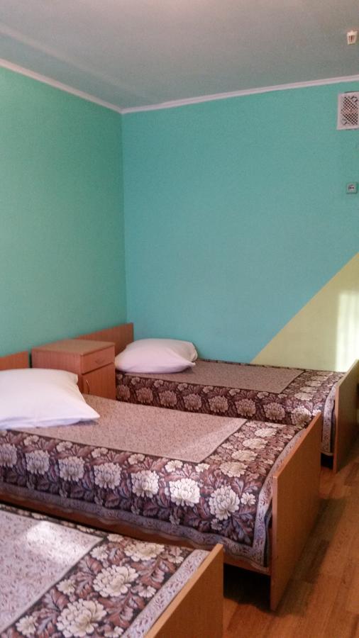 Kupalinka Hotell Grodno Rom bilde